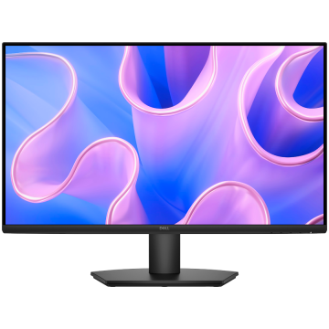 Монитор Dell 27 SE2725HM, 1920x1080, FHD, 100Hz, IPS