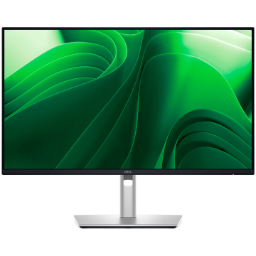 Монитор Dell Pro 24 Plus P2425D, 2560x1440, QHD, 100Hz, IPS