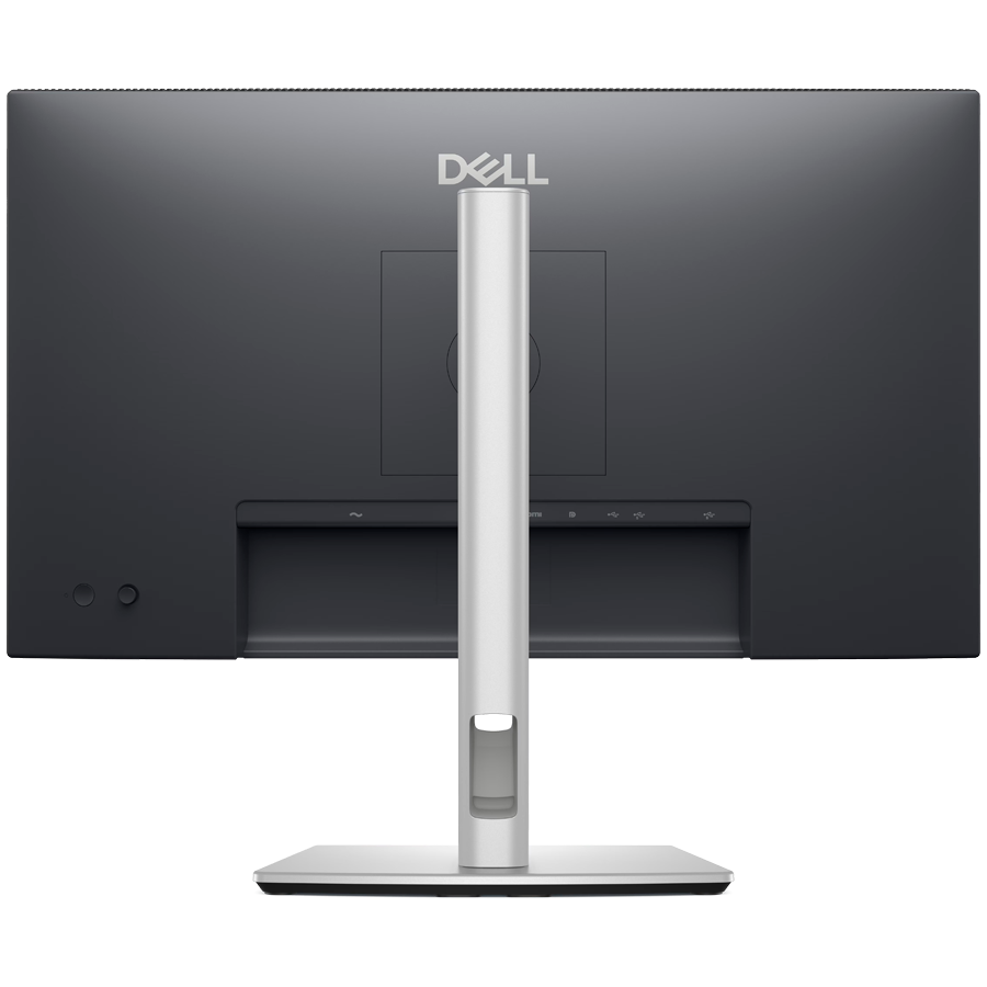 Монитор Dell Pro 24 Plus P2425D, 2560x1440, QHD, 100Hz, IPS