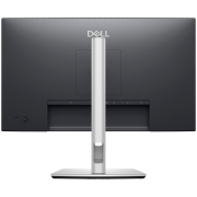 Монитор Dell Pro 24 Plus P2425D, 2560x1440, QHD, 100Hz, IPS