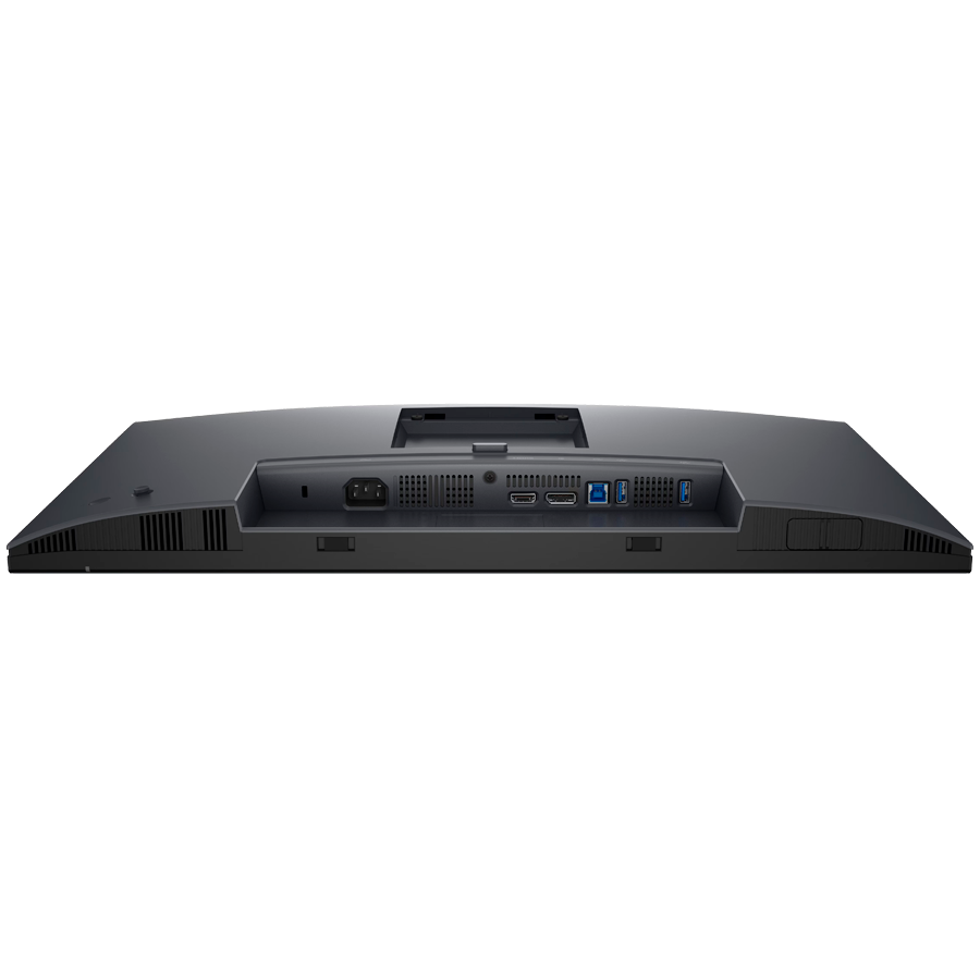 Монитор Dell Pro 24 Plus P2425D, 2560x1440, QHD, 100Hz, IPS
