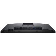 Монитор Dell Pro 24 Plus P2425D, 2560x1440, QHD, 100Hz, IPS