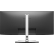 Монтор Dell Pro 34 Plus P3425WE, 3440x1440, WQHD, 100Hz, IPS