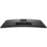 Монтор Dell Pro 34 Plus P3425WE, 3440x1440, WQHD, 100Hz, IPS