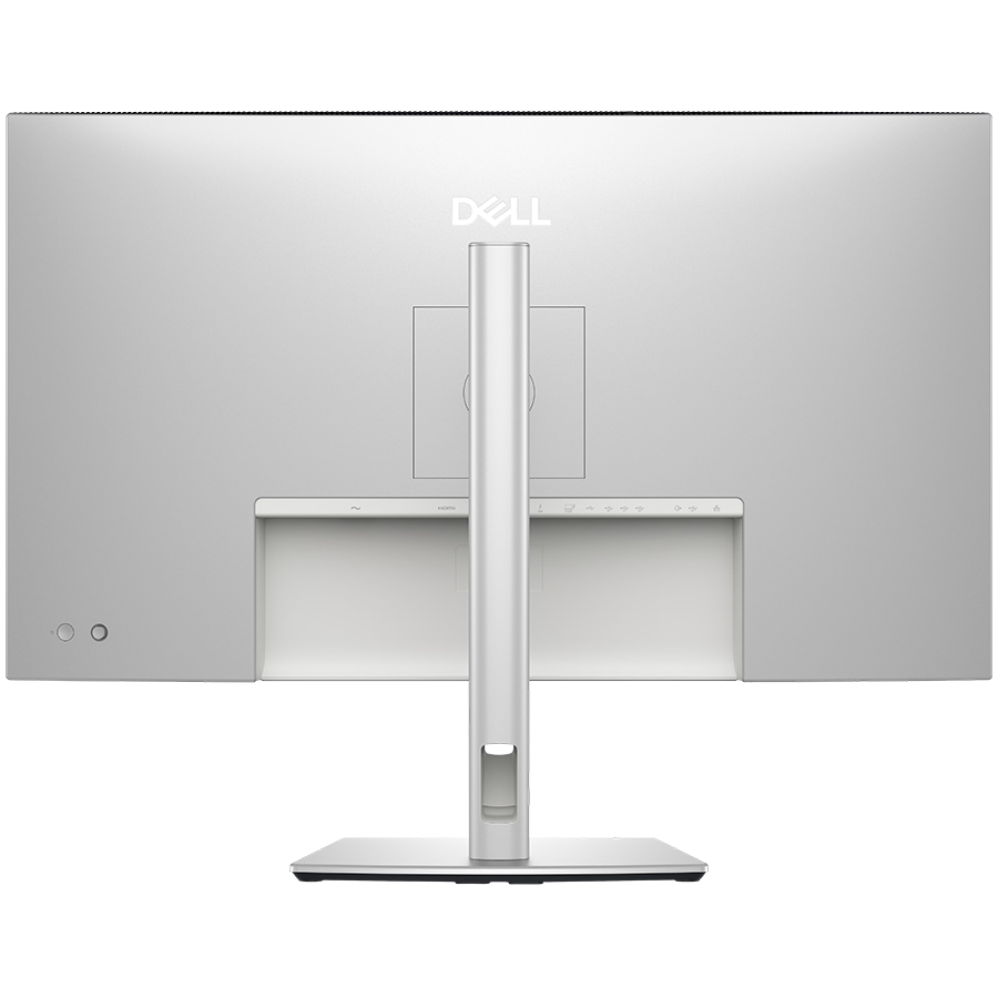 Монитор Dell U3225QE, 31.5", 4K UHD 3840x2160, 16:9, 120Hz, IPS