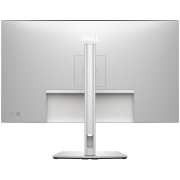 Монитор Dell U3225QE, 31.5", 4K UHD 3840x2160, 16:9, 120Hz, IPS