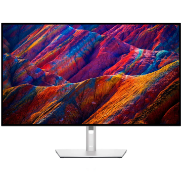 Монитор Dell 27 Plus 4K USB-C  S2725QC 27" UHD 3840x2160 120Hz