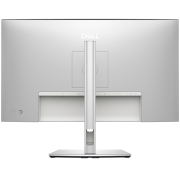 Монитор DELL UltraSharp U2725QE 27", 3840x2160, 4K UHD, 120Hz, IPS