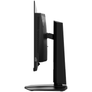 Монитор MSI MAG 271QP QD-OLED X24 Gaming Monitor, 26.5" 240Hz, WQHD (2560x1440) 16:9, QD-OLED