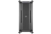 Кутия Cooler Master Cosmos C700P Black Edition, Full Tower