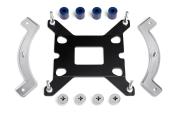 Комплект за монитиране на охладител Noctua, LGA1700, NM-i17xx-MP83