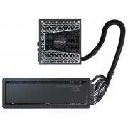 Кутия за компютър SEASONIC SYNCRO Q704+DGC-750