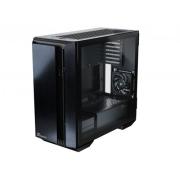 Кутия за компютър SEASONIC SYNCRO Q704+DGC-750