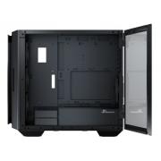 Кутия за компютър SEASONIC SYNCRO Q704+DGC-650