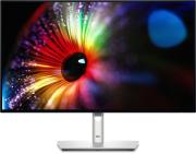 Монитор DELL UltraSharp U2724D 27", 2560x1440, QHD, IPS