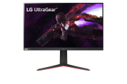 Монитор LG 32" 32GP850-B, QHD, NanoIPS, 165Hz