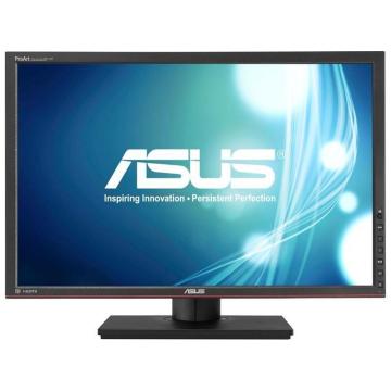 Монитор ASUS 24" PROART, PA248Q, WUXGA, IPS