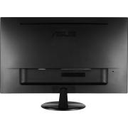 Монитор ASUS 27" VP278H, FullHD, TN, 75Hz