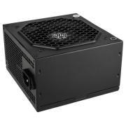 Power Supply Kolink Core S 700W 80 PLUS