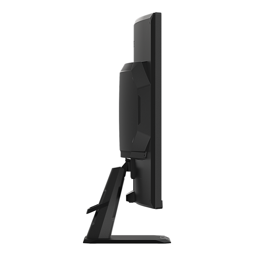 Монитор Gigabyte GS27FC, 27" VA FHD, 180Hz