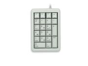 Цифрова клавиатура CHERRY G84-4700 Keypad