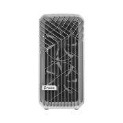 Кутия за компютър Fractal Design TORRENT COMPACT RGB WHI TGC