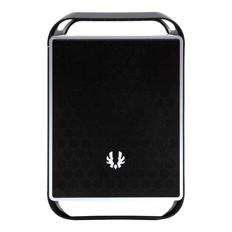 Кутия за компютър BITFENIX PRODIGY M2022 BLACK