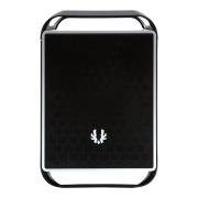 Кутия за компютър BITFENIX PRODIGY M2022 BLACK
