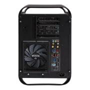 Кутия за компютър BITFENIX PRODIGY M2022 BLACK