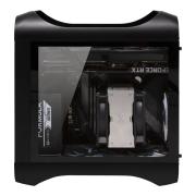 Кутия за компютър BITFENIX PRODIGY M2022 BLACK