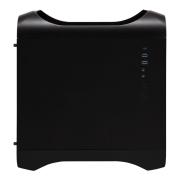 Кутия за компютър BITFENIX PRODIGY M2022 BLACK