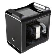 Кутия за компютър BITFENIX PRODIGY M2022 BLACK