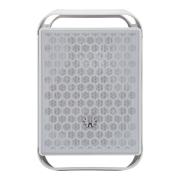 Кутия за компютър BITFENIX PRODIGY M2022 WHITE