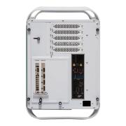 Кутия за компютър BITFENIX PRODIGY M2022 WHITE