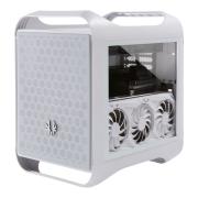 Кутия за компютър BITFENIX PRODIGY M2022 WHITE
