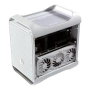 Кутия за компютър BITFENIX PRODIGY M2022 WHITE