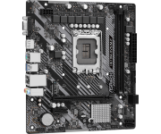Дънна платка ASROCK H610M-HVS/M.2 R2.0