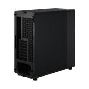 Кутия за компютър Fractal Design NORTH CHARCOAL BLACK
