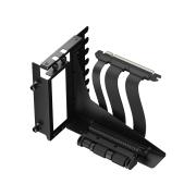 Fractal Design FLEX 2 PCIE 4.0 X 16 BLACK