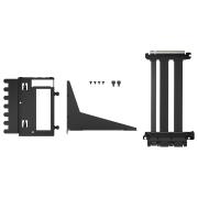 Fractal Design FLEX 2 PCIE 4.0 X 16 BLACK