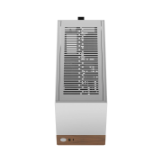 Кутия за компютър Fractal Design TERRA SILVER