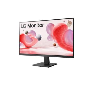 Монитор LG 27" 27MR400-B, FullHD, IPS, 100Hz