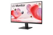 Монитор LG 27" 27MR400-B, FullHD, IPS, 100Hz