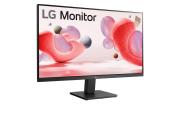Монитор LG 27" 27MR400-B, FullHD, IPS, 100Hz