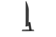 Монитор LG 27" 27MR400-B, FullHD, IPS, 100Hz