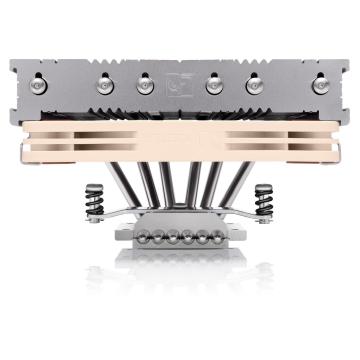 Охладител за процесор Noctua NH-L12Sx77