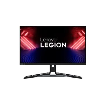 Монитор LENOVO 24.5" R25I-30/67B7GACBEU, FullHD, IPS, 165Hz