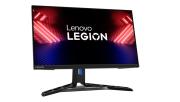 Монитор LENOVO 24.5" R25I-30/67B7GACBEU, FullHD, IPS, 165Hz