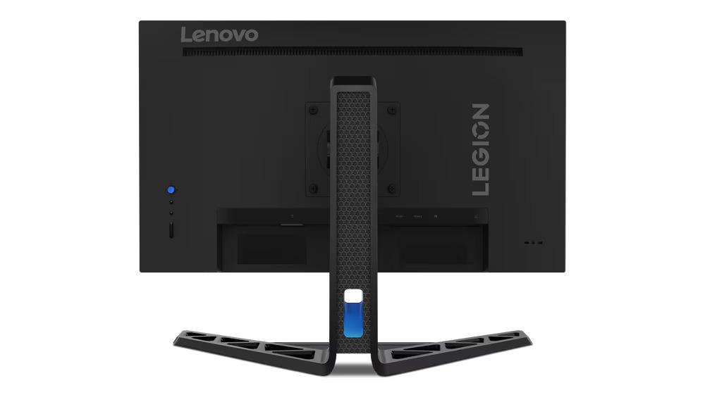 Монитор LENOVO 24.5" R25I-30/67B7GACBEU, FullHD, IPS, 165Hz