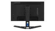 Монитор LENOVO 24.5" R25I-30/67B7GACBEU, FullHD, IPS, 165Hz